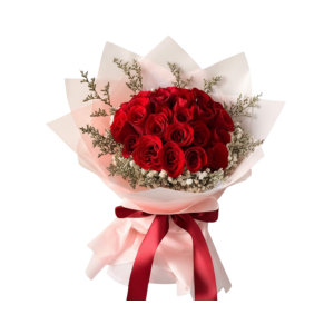 55.png Nouren