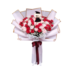 57.png Aurelyen