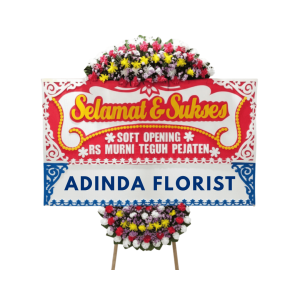 Afika Afika