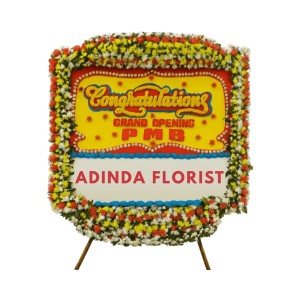 Hodna Hodna