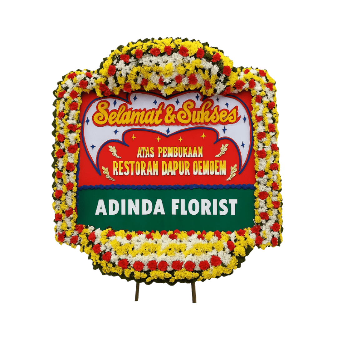 Sabura